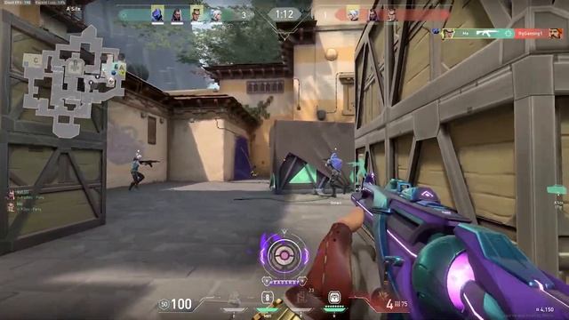 ACE HOTE HOTE REH GYA .. #shortvideo #short #viral смотреть онлайн