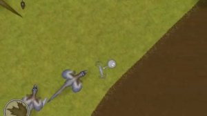 Съедобная планета - tasty planet #1