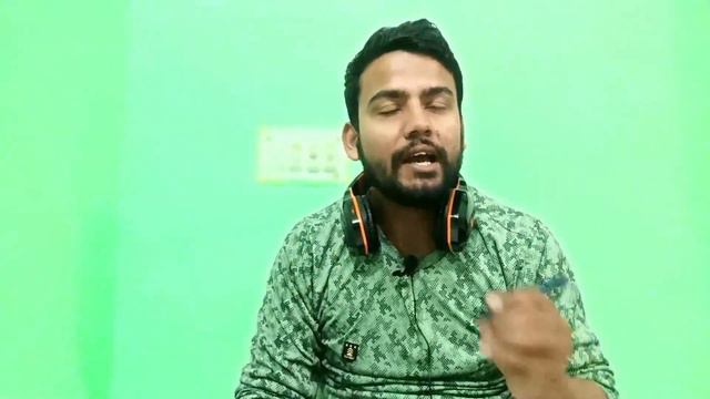 Ssc gd 2024 🔥|| Maths में 40/40 स्कोर 100% होगा बस Option Alimination ट्रिक Apply करना सीख लो 😲