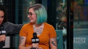 Финал Дома Совы Провал? | ОБЗОР на Финал Дома Совы