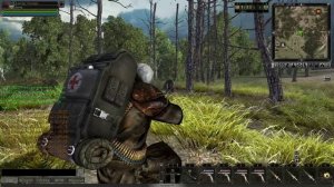 Обзорщики-сравнильщики sZone-Online и Stalker-Online