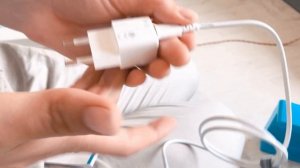 ГЕНЕРАЛЬНАЯ УБОРКА ВАННОЙ И САНУЗЛА ? РАСХЛАМЛЕНИЕ и мотивация на уборку