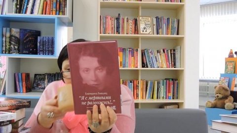 Новые поступления в библиотеку: что бы хотелось прочесть... #книжныепокупки #marabook