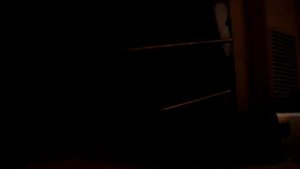 JL Audio 1000/1 Monoblock Amp & 13W7 ProWedge Sub Enclosure Model: # CLS113RG-W7, For Sale $