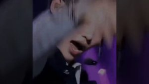 Пресс Феликса ? Fᴇʟɪx'ꜱ ᴘʀᴇꜱꜱ?펠릭스 프레스? Felix / Stray kids / Пресс / Айдол / Феликс / Стрей кидс ??⛓