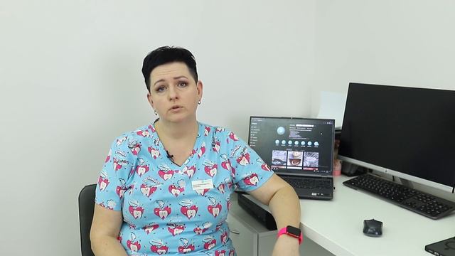 Вахранева Елена Александровна смотреть онлайн