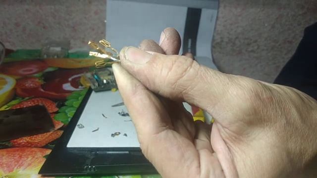 Что интересного в чешских платах