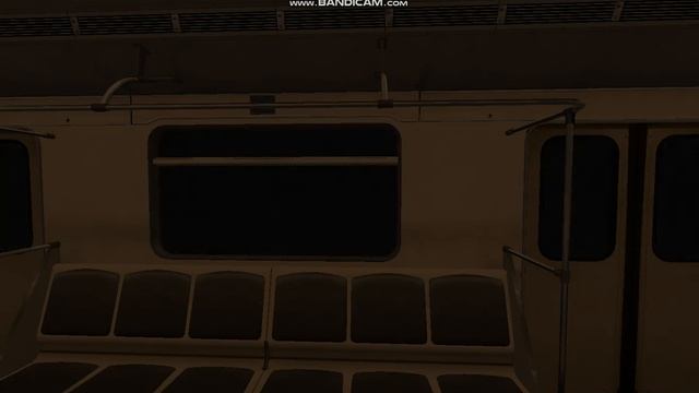 2 станция синей ветки моего метрополитена смотреть онлайн