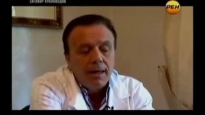 Пищевая сода  против рака