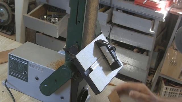 Как изготовить поднос из дерева на гриндере. How To Make Tray On A Grinder.