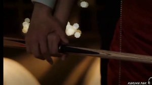 Девушка увидела парня на измени и после этого она стала женой главного героя этой дорамы.