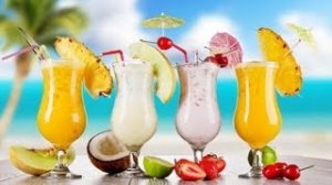 Отдых в Турции. Отель Royal Holiday Palace 5_ Turkey . All Inclusive . Завтрак , обед , ужин .