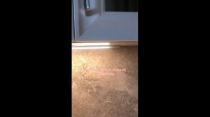 Светодиодная подсветка МЕ-00355 общий вид.