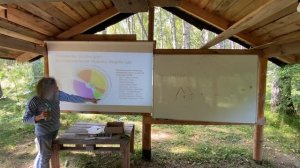 Михаил Гельфанд. Эволюция бактериальных геномов