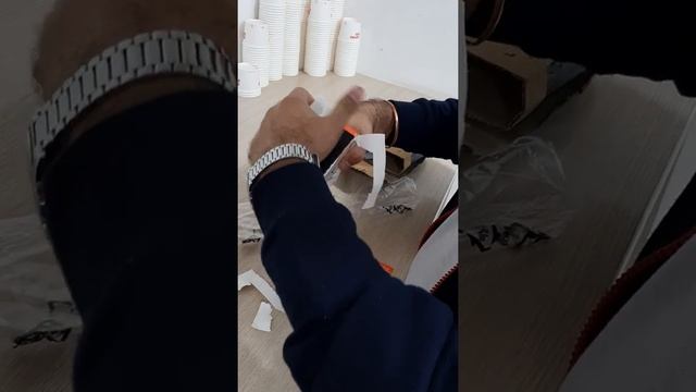 JBL Tune 205bt смотреть онлайн