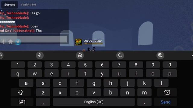 Blox Fruits Best Leveling Guide | Best Stats For Buddha смотреть онлайн