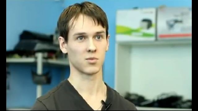 Что делать, если не включается ноутбук смотреть онлайн