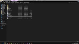 How fix NFS Heat crack "language" problem