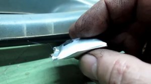 Вот такие аккумуляторы в видеорегистраторах