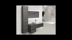 Пеналы в интерьере как альтернативная система хранения