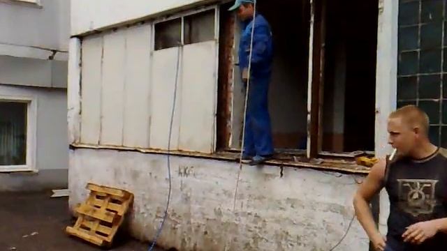 "ЕвроОкна".mp4 смотреть онлайн