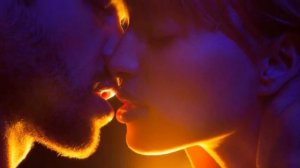 Останься в памяти моей. Поет Юрий Подгорный.