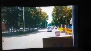 Изогнутый монитор SAMSUNG 27 дюймов - C27R500FHI