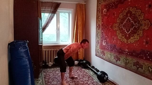 Тренировка 97.mp4