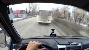 Газель бизнес, при остановки выкидывает антифриз!!!!