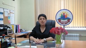 Поздравление с окончанием школы