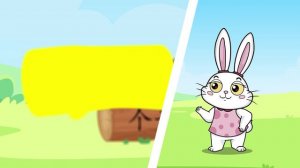 6-2-1 длинный, высокий рост 6урок