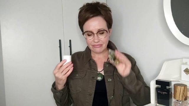 Ароматы афродизиаки!