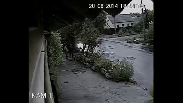 Медпредставитель Фильм 2 смотреть онлайн