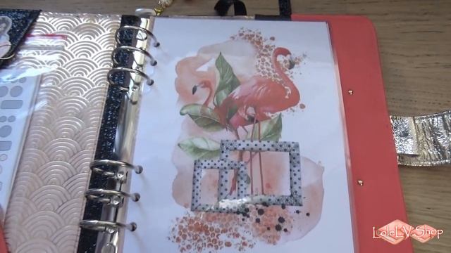 Продажи. Планеры на кольцевом механизме. Новые разделители. Машины для изготовления планеров. смотреть онлайн