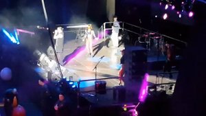 Илья Зудин группа Динамит.