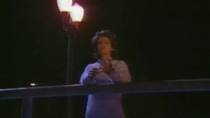 Сансет Бич, фрагмент 2 серии, Бэн и Мэг  музыкальная тема  "We belong together"