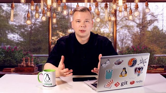 Сравнение Astra vs Alt vs Rosa: Linux дистрибутивы смотреть онлайн