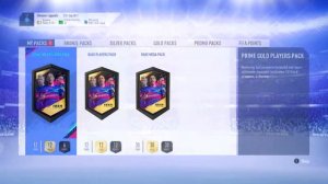 FIFA 19 PACK OPENING КАК ЖЕ ПРЕТ МАКСОНУ