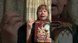 Начинаю изучать узбекский язык.