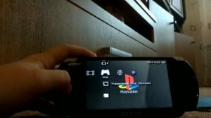 ?Обзор PSP 3008 и стоит ли покупать в 2018 году | GAMER BOSS