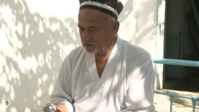 Рогун смотреть онлайн