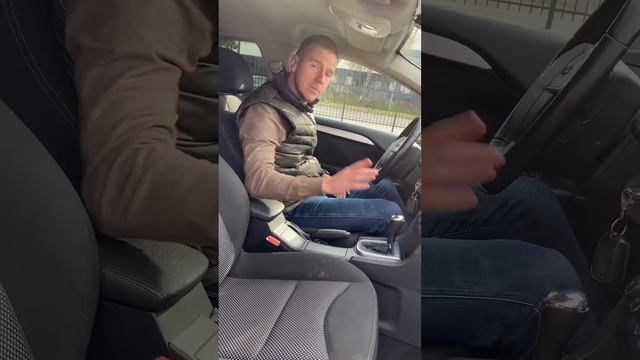 16 октября 2023 г. смотреть онлайн