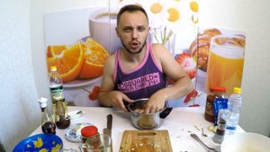 Сочная куриная грудка на сковороде простой праздничный рецепт на ужин и обед!