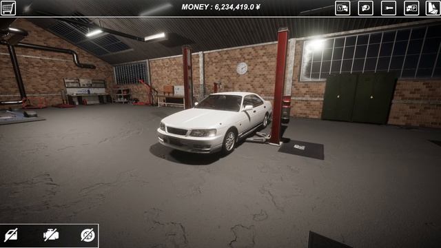 Major update V0.033 - Apex Point смотреть онлайн