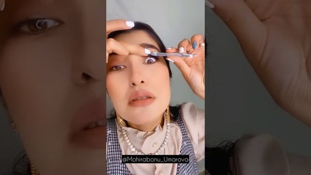 Kiprik ekish darsligi ! O’zingizga kiprik ekishni o’rgataman ! 0 dan o’rganamiz Lashes