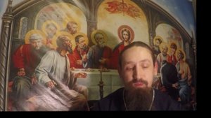 Можно ли чистить зубы перед причастием?