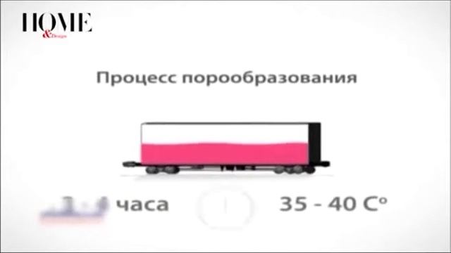 Дом из газобетона.Золотые терема.Автоклавный газобетон,м-500,м-400,Сибит,Битолекс,,rsc-24.ru