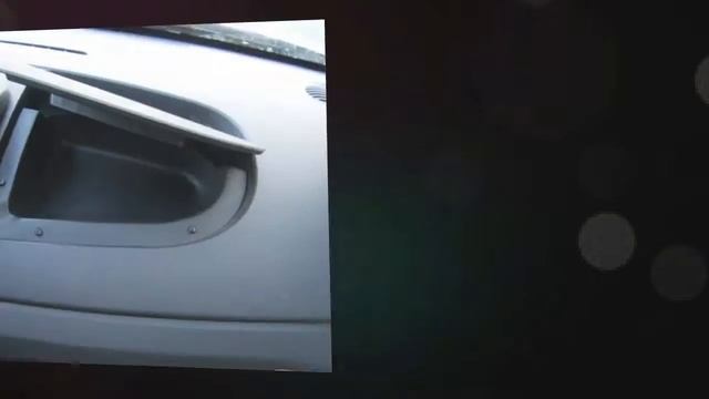 Renault Grand Modus 1.5 Dynamique DCi 88 Turbo Diesel 5DR for sale in Honiton, Devon смотреть онлайн