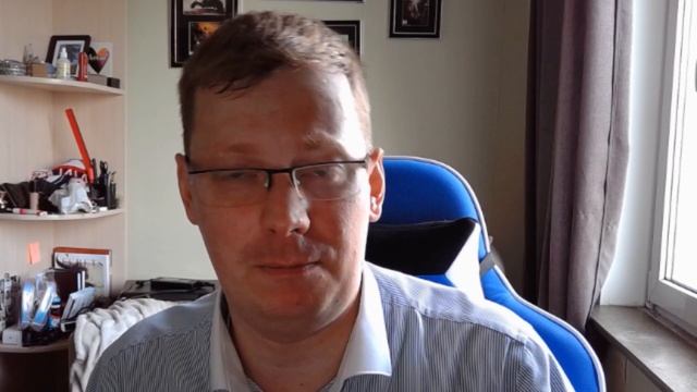 Как защититься от мошенничества с электронной подписью