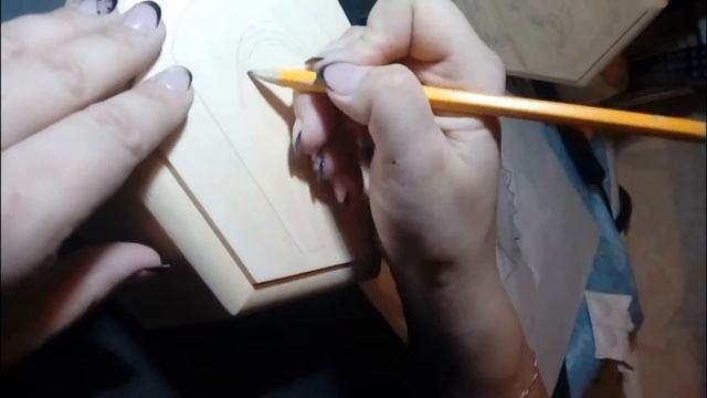 РЕЖЕМ ШКАТУЛКИ | ДЛЯ ЛЮБИТЕЛЕЙ ДЕЛЬФИНОВ смотреть онлайн